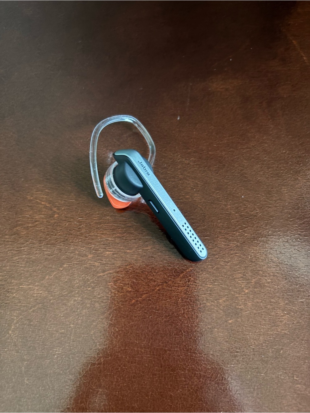 Jabra 45 Bluetooth Ear Piece
